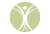 Core Fitness Consultancy